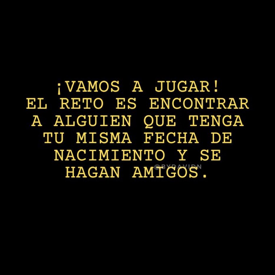 INDI-GENTE tweet media