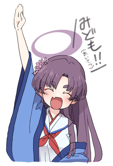 【お願い】※NSFW※
12月に脳梗塞で全身麻痺を患って以来「脳の異常で絵がおかしくなってる事を自覚できてない」症状が出ていないか不安を抱えていて、よろしければ過去の私の絵をご存じの方はこの4枚のリハビリに描いた絵を見て頂きリプにぶら下げたアンケートにご協力頂けないでしょうか。 