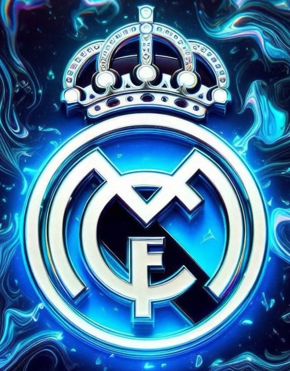 mariavsl5's tweet photo. #Madridistas #followup  #folow
#follwback 
💖@JoseAnt09885875 
💖@melenascosworth
💖@Luis_Lainfiesta 
💖@ManuelVzquezDa1 
💖@valencia9190
💖@adolf_vazro
💖@JaVi_NaVaL
💖@Javi71er 
RT 🔄  y MG ♥️  para segui🌷🎶 creciendo  todos/as 💞💞🌺🙌 #Madridistas #HalaMadrid🤍 https://t.co/mrxBTNQi5V