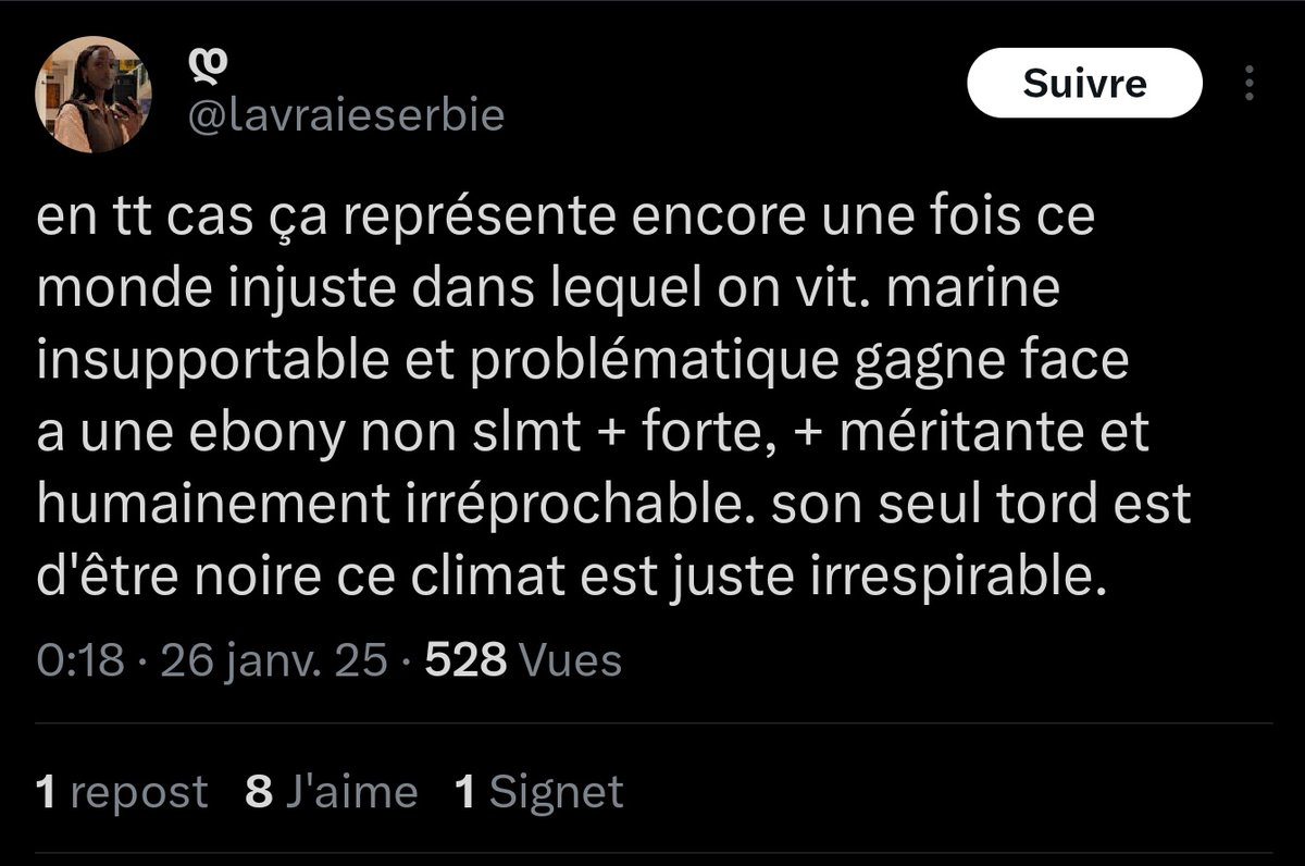 Jon De Lorraine tweet media