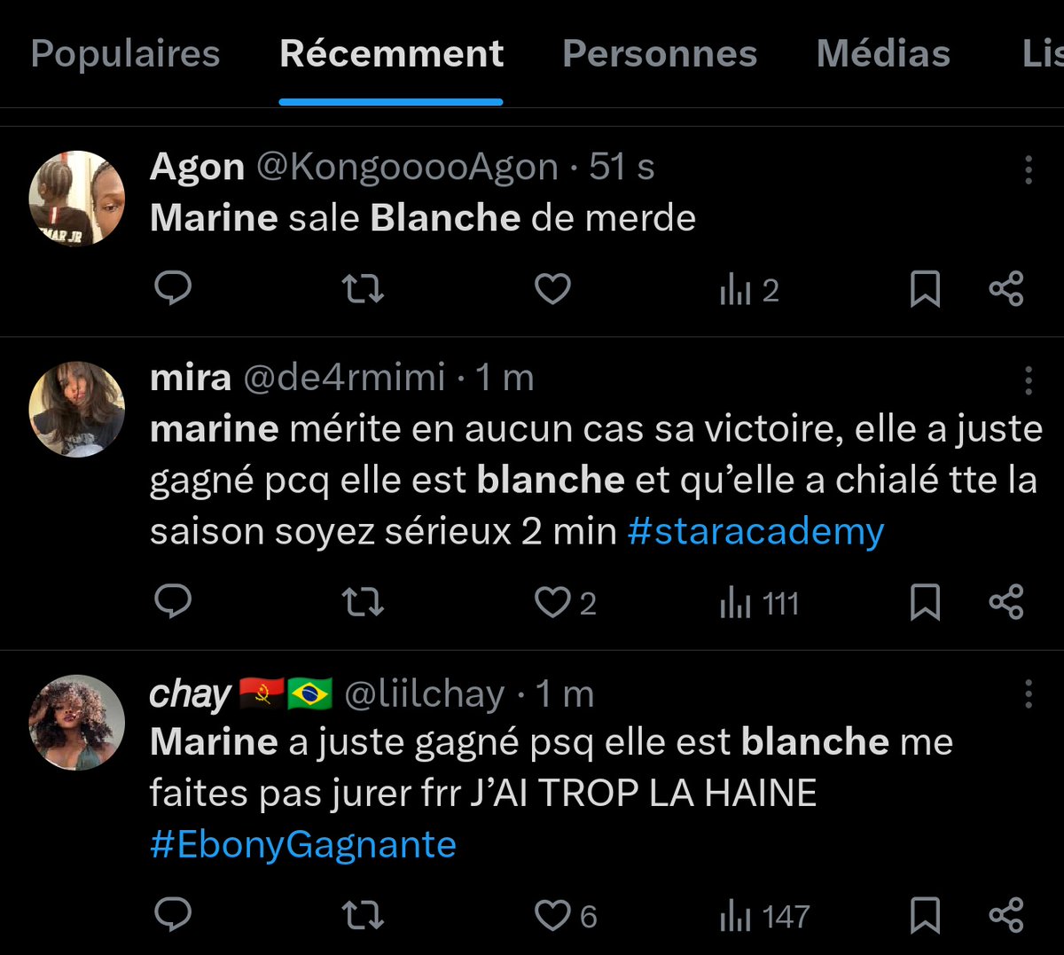 Jon De Lorraine tweet media
