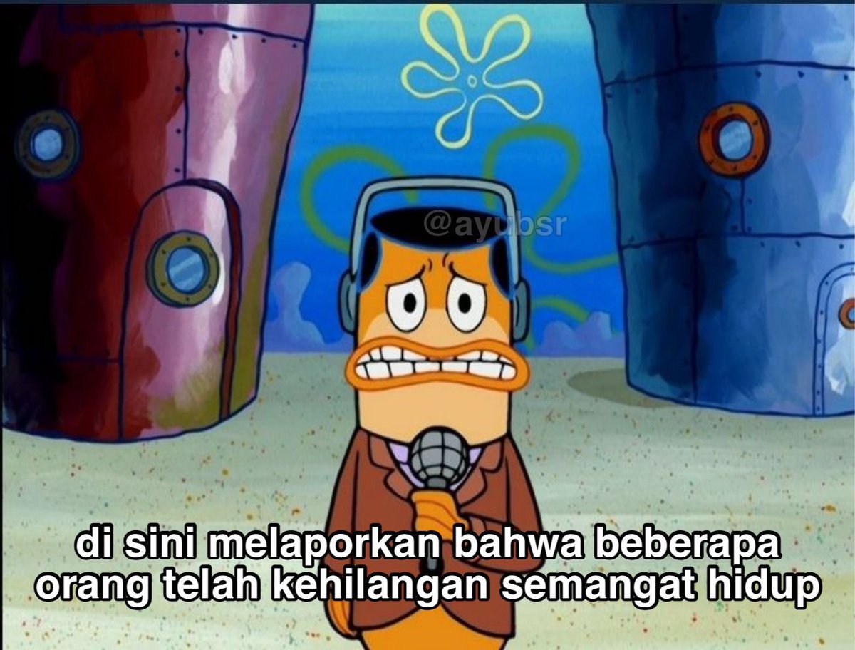 cinamoon (@jwuniee) on Twitter photo 