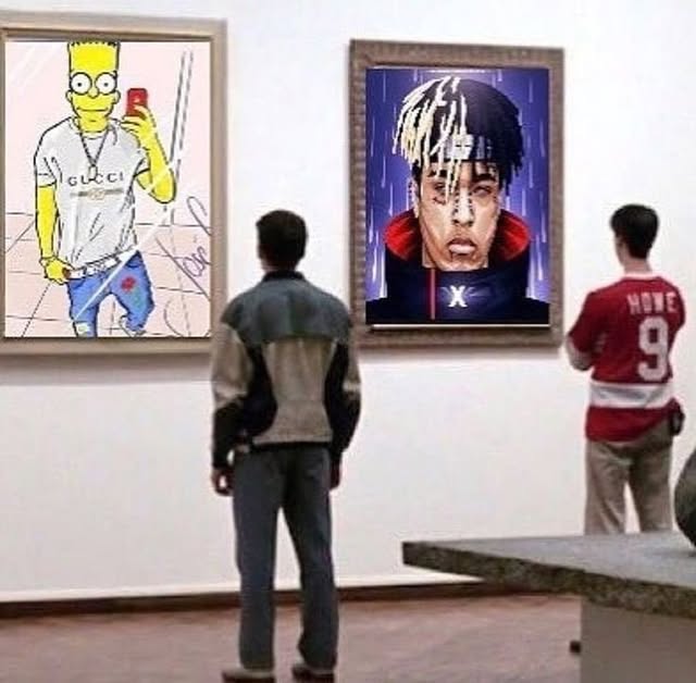 hoodheresies07's tweet image. 