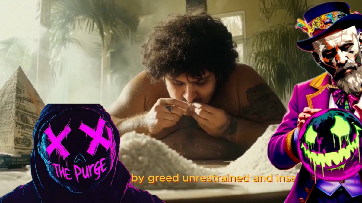 <a href="/GNLKHULK/">GNLKHULK</a> Let‘s go hulk- $purge the jeets!