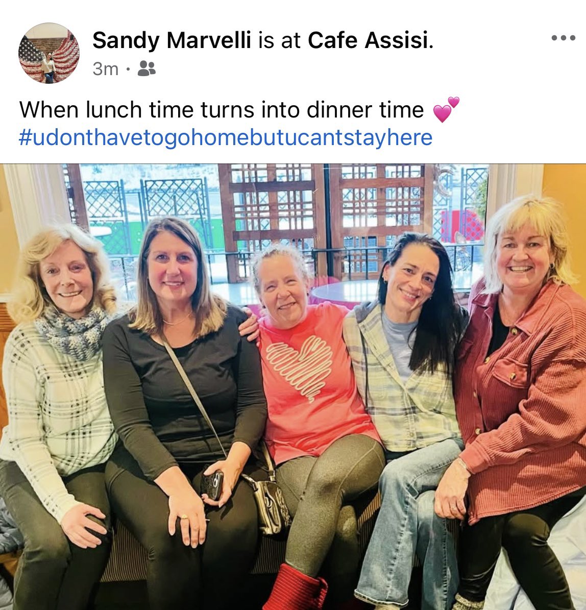 Sandy Marvelli (@sandymarvelli) on Twitter photo 