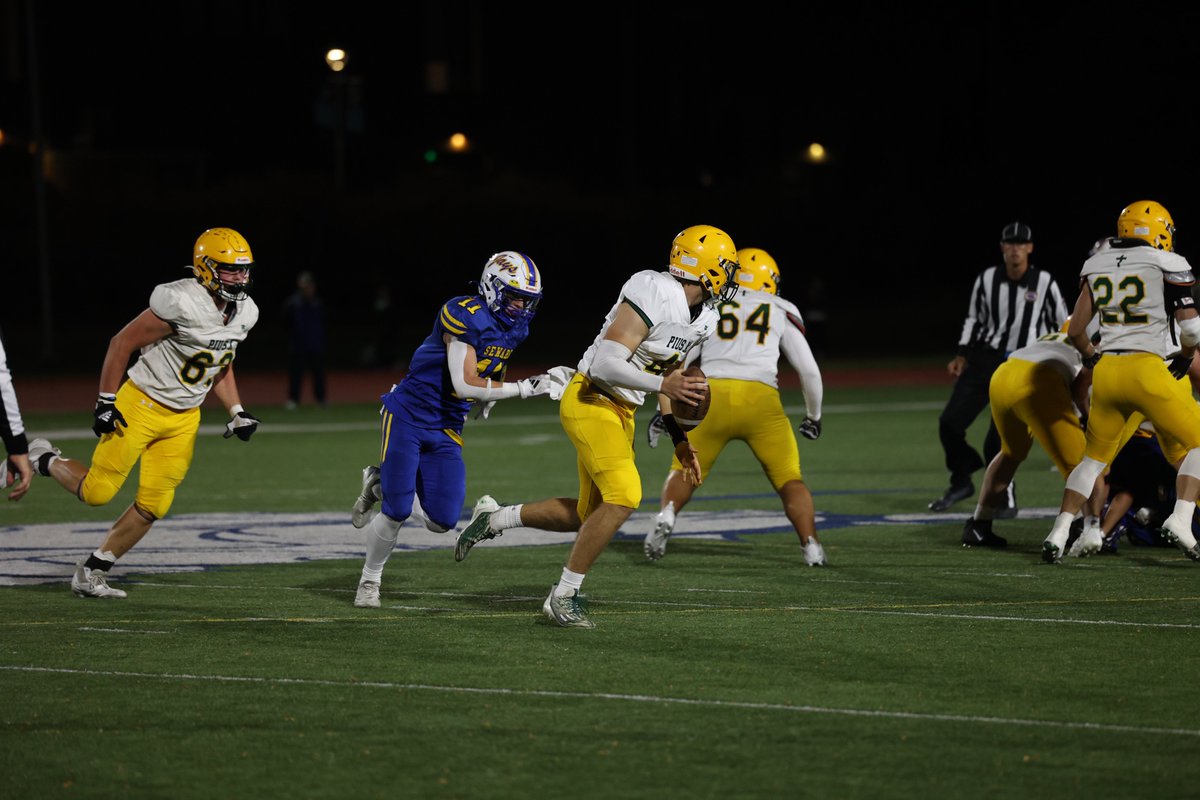 cj_goracke11's tweet photo. Junior Season Highlights
https://t.co/NUxNf18j3w

@CalhounTro30621 @DanSwanstrom @CoachRenoYale @CoachEidsness @CoachYonBoone @NIUCoachHammock @_CoachNew @CoachJeffMonken @Coach_Aurich @JaySawvel @coachcjnuss @CoachTimNDSU @bvigen @NEBHSFB  @PrepRedzoneNE 
#Classof2026
Let's Go. https://t.co/ezGYKH1ImU