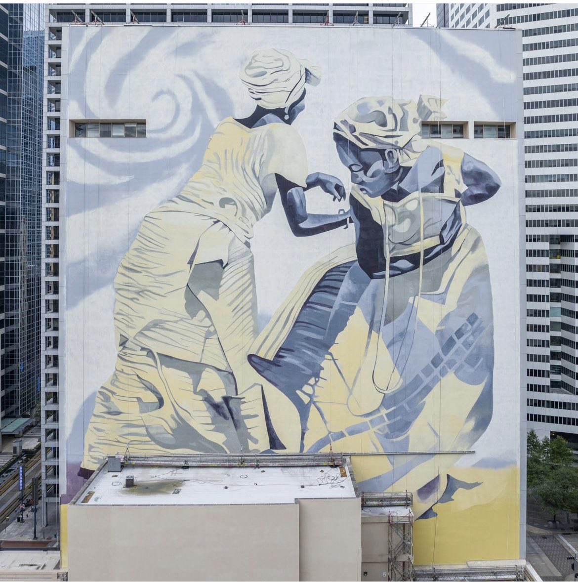 Rodney Ellis tweet media