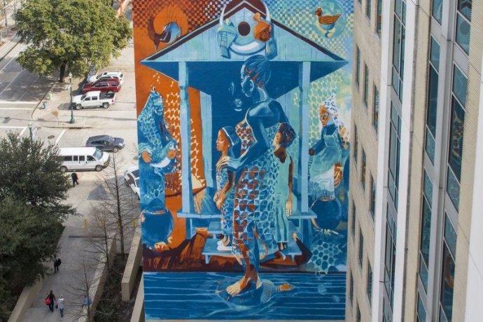 Rodney Ellis tweet media