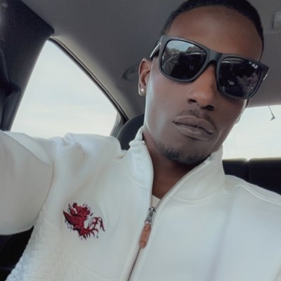 can3loc103's tweet photo. #NewProfilePic https://t.co/VLhBdHeoML