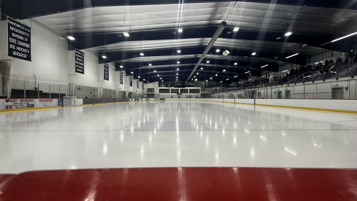 Allen Gunn tweet media