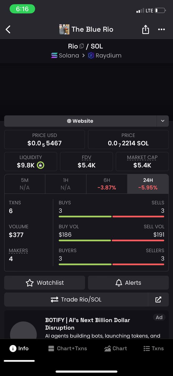 v0lt_1x's tweet photo. light work. https://t.co/YoU30SQLPS