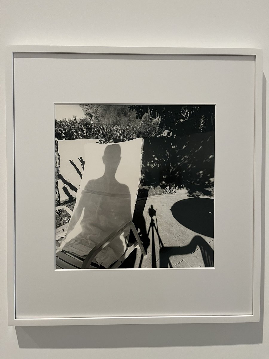 Avocatdebase tweet media