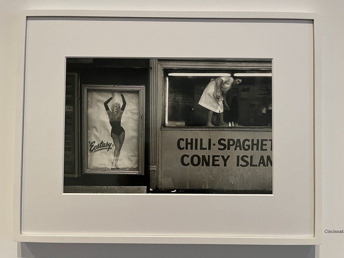 Avocatdebase tweet media