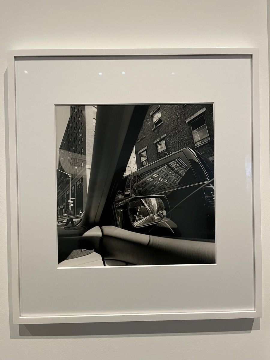 Avocatdebase tweet media