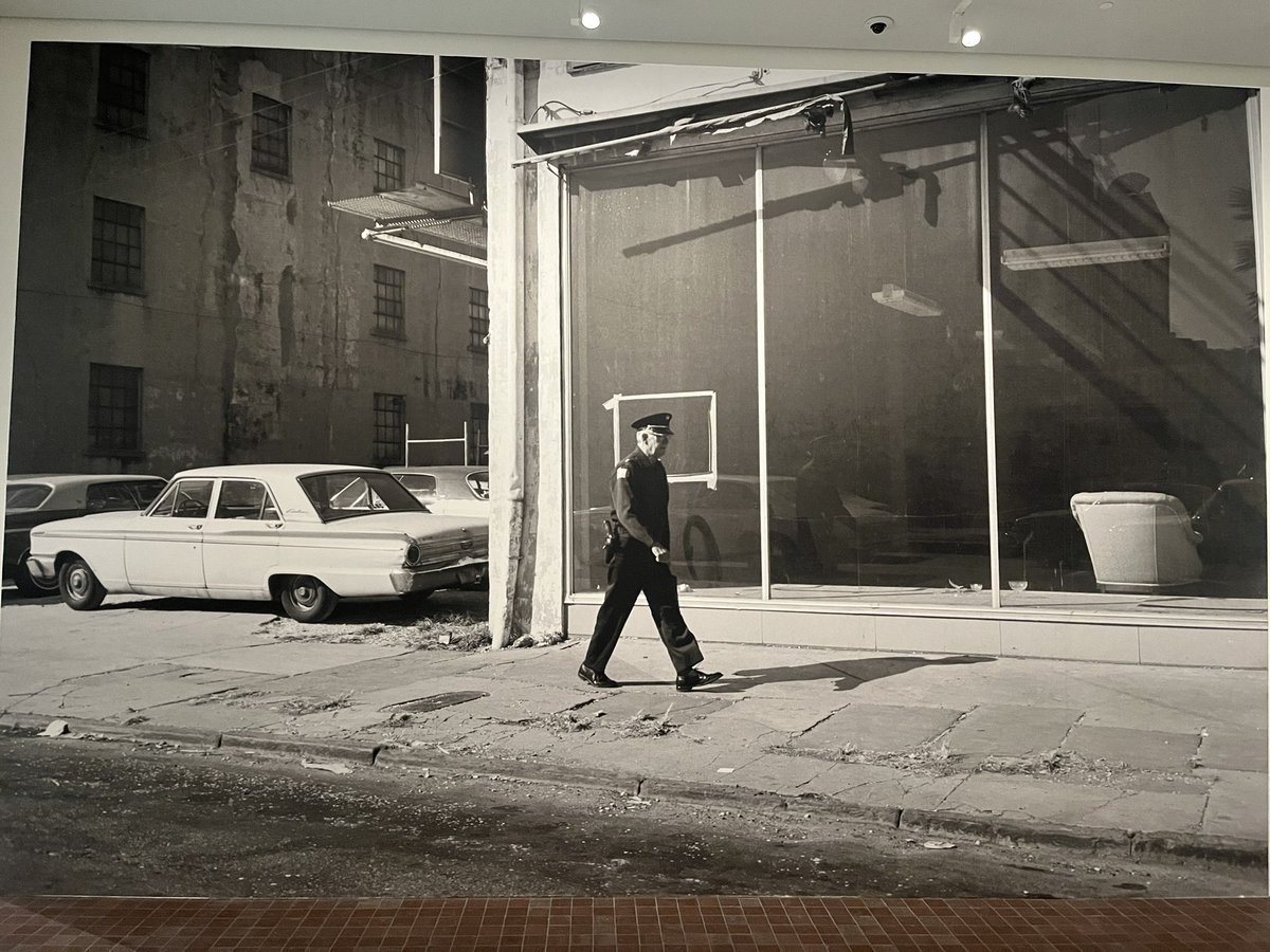 Avocatdebase tweet media