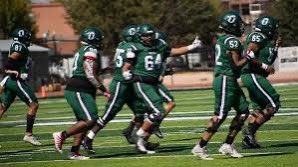 Max Reitan (@max_reitan_5) on Twitter photo #AGTG after an official visit and great conversation with <a href="/CoachGallasASU/">Coach Levi Gallas</a> i am excited to announce i have receive an offer to continue my academic and athletic career at <a href="/adamstateFB/">adamsstatefootball</a>! <a href="/TeamFullGorilla/">Team Full Gorilla</a> @SixxReynolds <a href="/CoachThomas04/">Coach Thomas</a> <a href="/CoachLiles28/">Nicholas Liles</a> #AGTG after an official visit and great conversation with <a href="/CoachGallasASU/">Coach Levi Gallas</a> i am excited to announce i have receive an offer to continue my academic and athletic career at <a href="/adamstateFB/">adamsstatefootball</a>! <a href="/TeamFullGorilla/">Team Full Gorilla</a> @SixxReynolds <a href="/CoachThomas04/">Coach Thomas</a> <a href="/CoachLiles28/">Nicholas Liles</a>