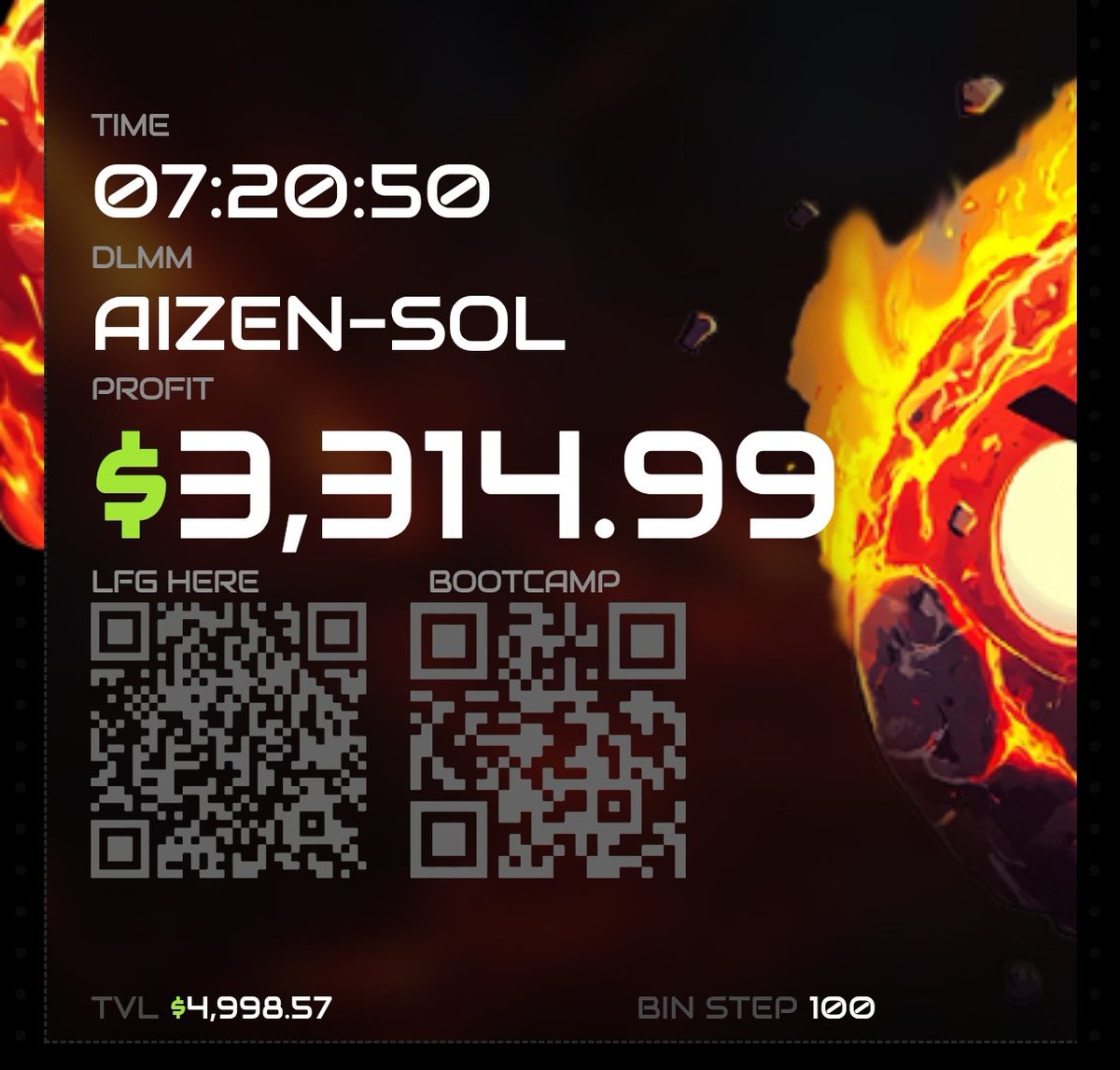 Chefbulla tweet media