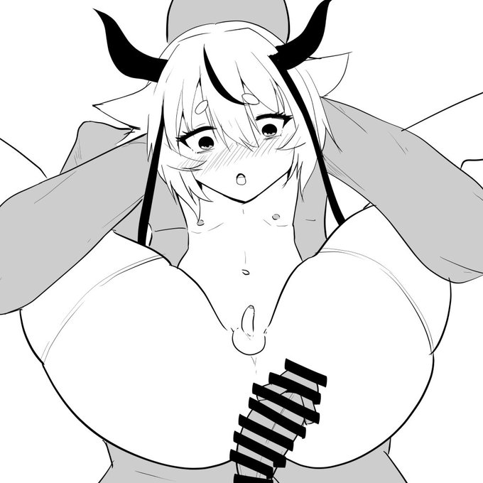 本物のオス様のおちんちんを突き付けられて、役立たずのゴミちんぽ自覚させられてメスになるしかなくなっちゃうミコトくん可愛いよね……。 