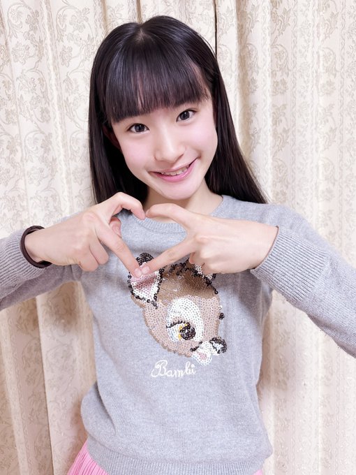 Twitterのコスプレ画像1