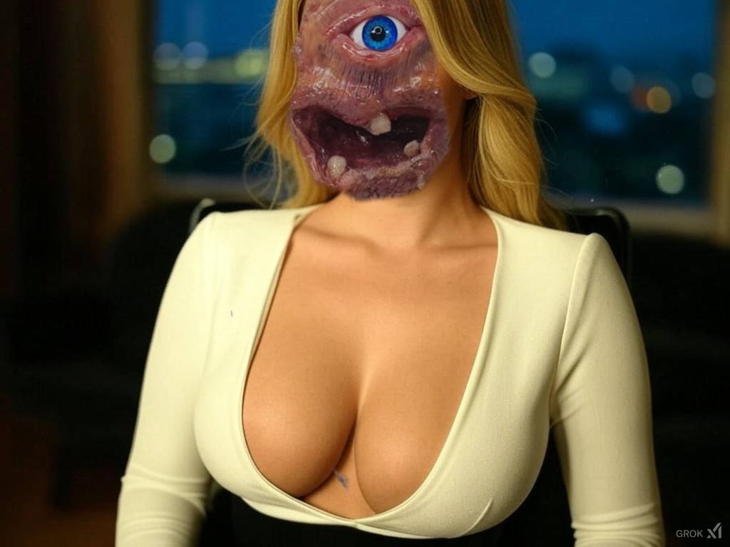 kryptoos tweet picture