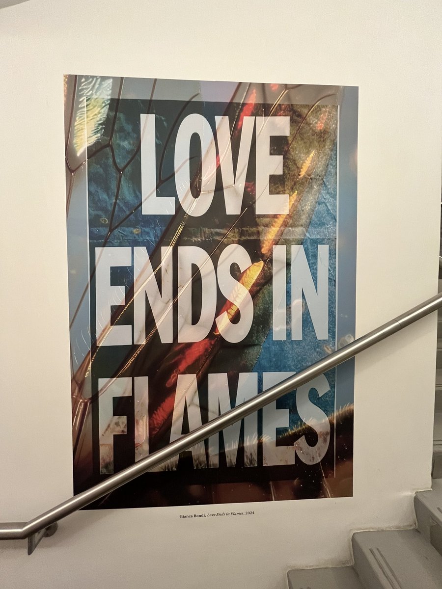 Avocatdebase tweet media