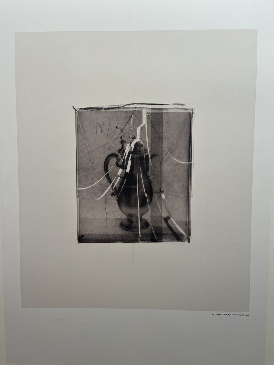 Avocatdebase tweet media