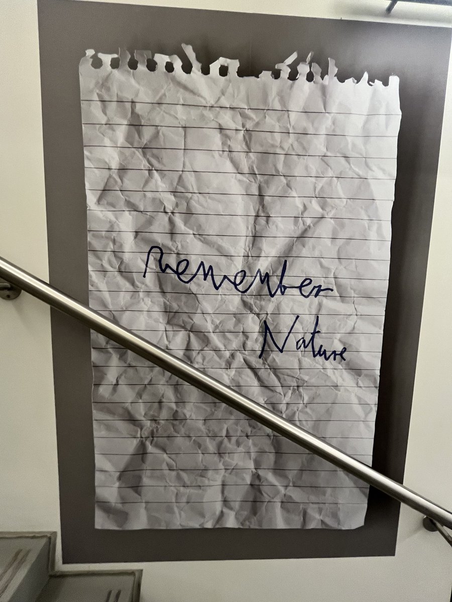 Avocatdebase tweet media