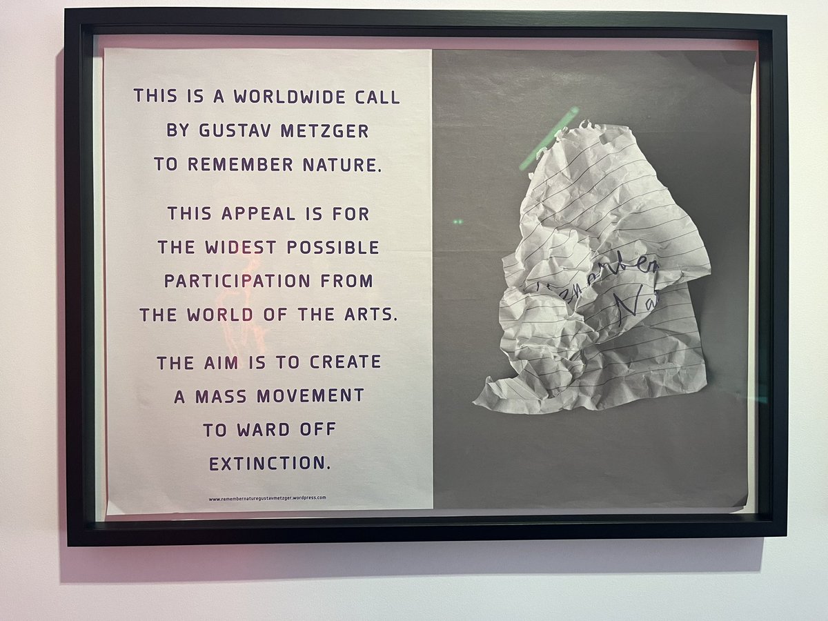 Avocatdebase tweet media