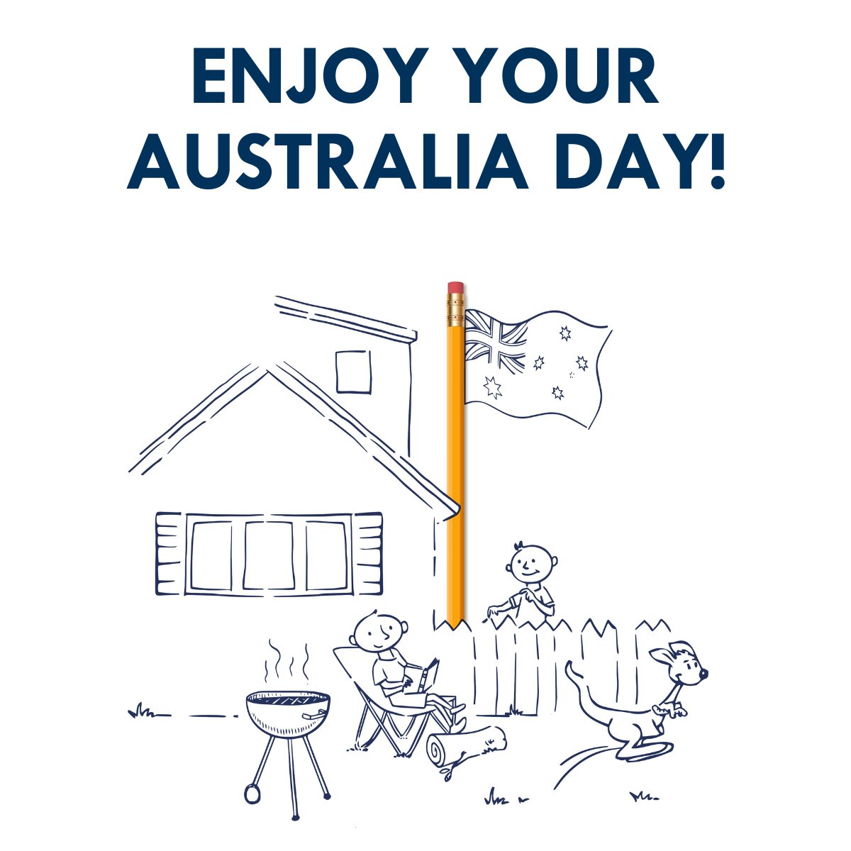 AstuteFinancial's tweet photo. Enjoy your Australia day! https://t.co/FPU3FPqU6b