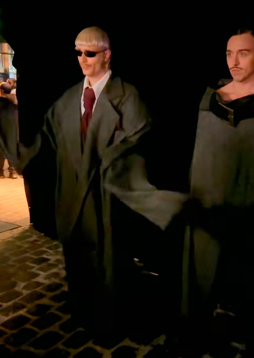 georgette koning tweet media