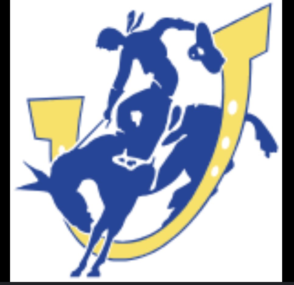 RoderickWilliamsJr12 (@jr_williams_12) on Twitter photo After a great conversation with coach Rutledge I am blessed to receive an offer from Southern Arkansas University!!๐๐ #muleriders #agtg <a href="/BluePhiER03/">Crystal Carter</a> <a href="/CSBM2024/">Roderick Williams</a> <a href="/SomsCarlos/">Carlos Scott Sims</a> <a href="/AllArkansasRed/">All Arkansas Red - UA Rise</a> <a href="/GradyMajors/">Grady Majors</a> <a href="/DarnellFord7/">Darnell Ford</a> After a great conversation with coach Rutledge I am blessed to receive an offer from Southern Arkansas University!!๐๐ #muleriders #agtg <a href="/BluePhiER03/">Crystal Carter</a> <a href="/CSBM2024/">Roderick Williams</a> <a href="/SomsCarlos/">Carlos Scott Sims</a> <a href="/AllArkansasRed/">All Arkansas Red - UA Rise</a> <a href="/GradyMajors/">Grady Majors</a> <a href="/DarnellFord7/">Darnell Ford</a>
