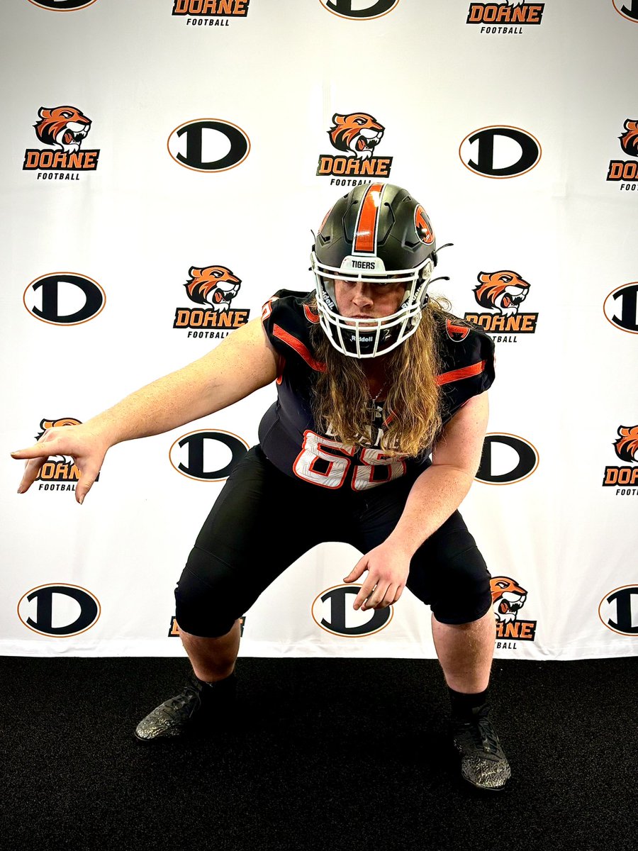 Caleb Riba tweet media