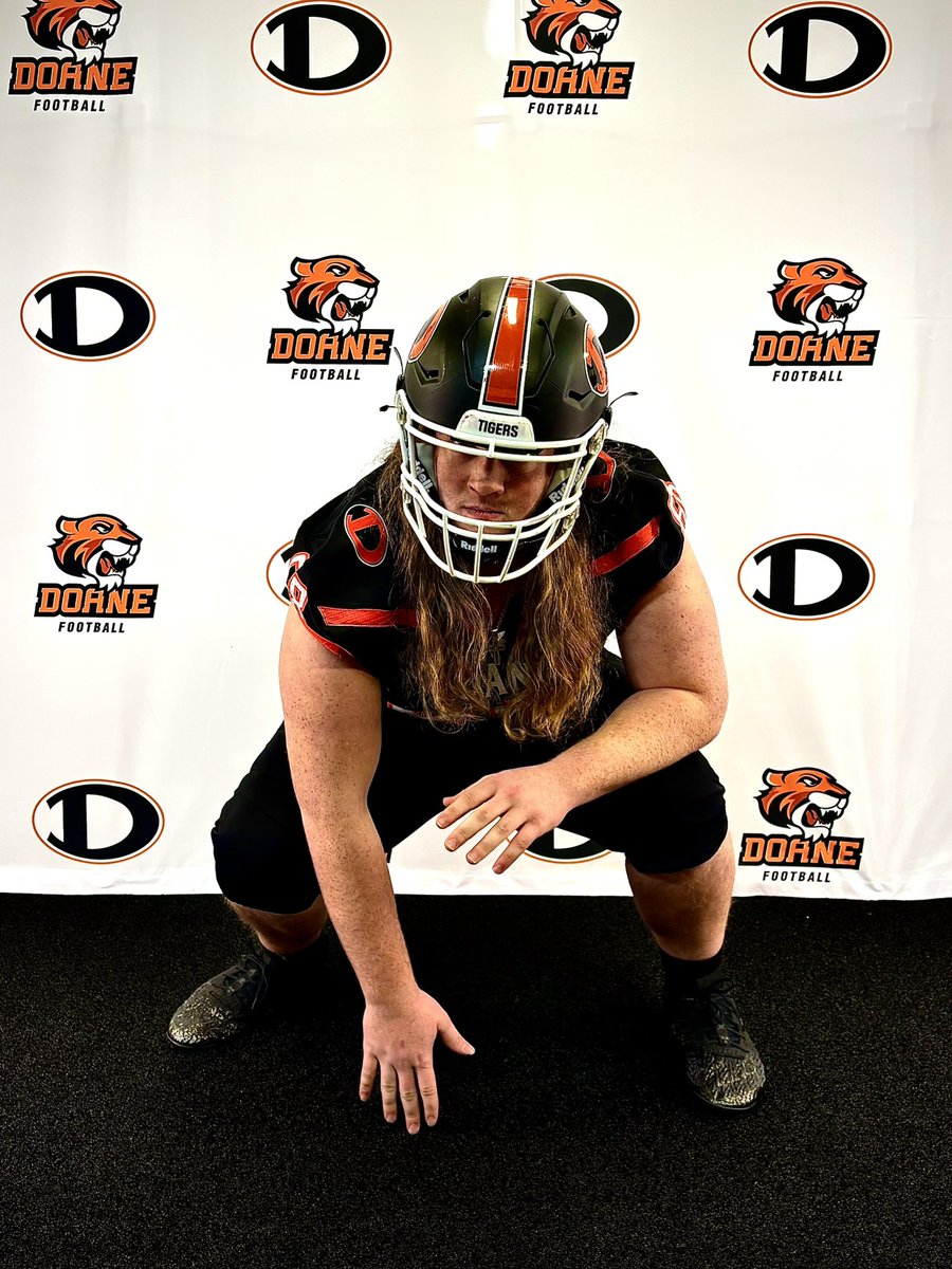 Caleb Riba tweet media