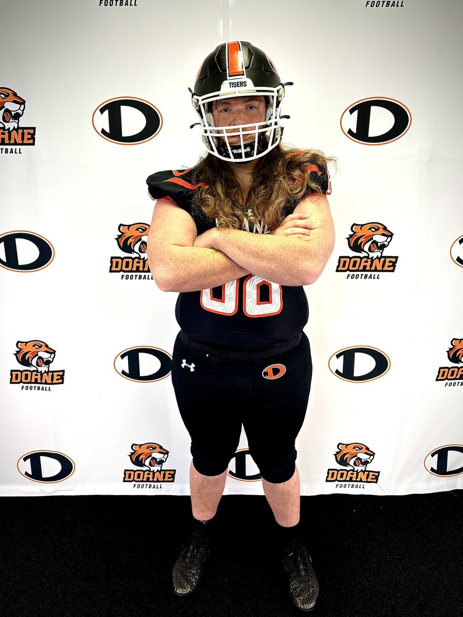 Caleb Riba tweet media