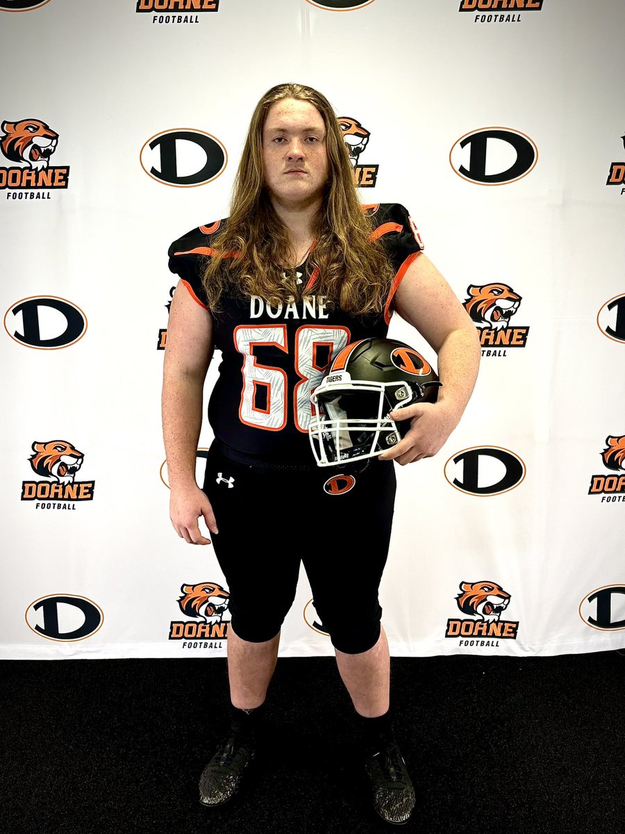 Caleb Riba tweet media