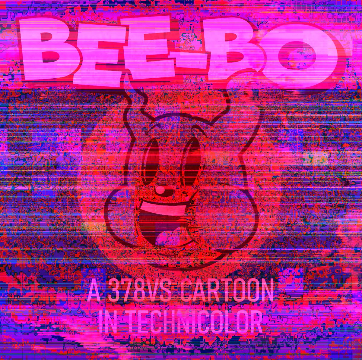 Di3beezy's tweet photo. B? https://t.co/N04peKBSY9
