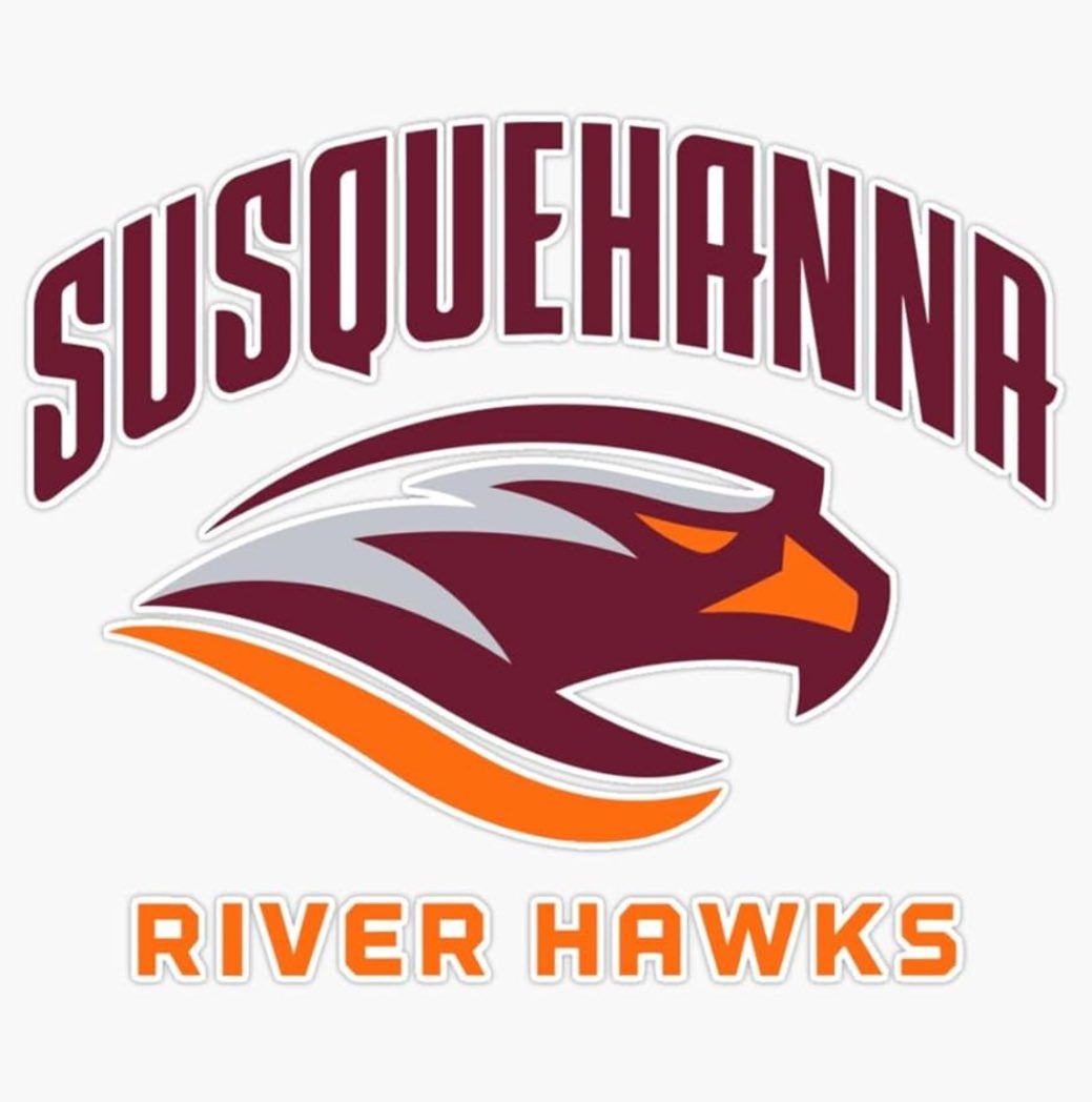 Luke Goldhahn (@lgoldhahn51) on Twitter photo After a great visit and conversation with <a href="/SUCoachPerk/">Tom Perkovich</a> Iām grateful to have been given the opportunity to continue my academic and athletic career at Susquehanna University!
<a href="/AFL_YorkPA/">AFL York PA</a> <a href="/CoachCregger/">Ben Cregger</a> <a href="/RussellStoner24/">Russell Stoner</a> <a href="/CoachMattGrz/">Matthew Grzechowiak</a> <a href="/coachCPowell2/">Chaz Miller-Powell</a> <a href="/liveljr9/">John Livelsberger</a> After a great visit and conversation with <a href="/SUCoachPerk/">Tom Perkovich</a> Iām grateful to have been given the opportunity to continue my academic and athletic career at Susquehanna University!
<a href="/AFL_YorkPA/">AFL York PA</a> <a href="/CoachCregger/">Ben Cregger</a> <a href="/RussellStoner24/">Russell Stoner</a> <a href="/CoachMattGrz/">Matthew Grzechowiak</a> <a href="/coachCPowell2/">Chaz Miller-Powell</a> <a href="/liveljr9/">John Livelsberger</a>