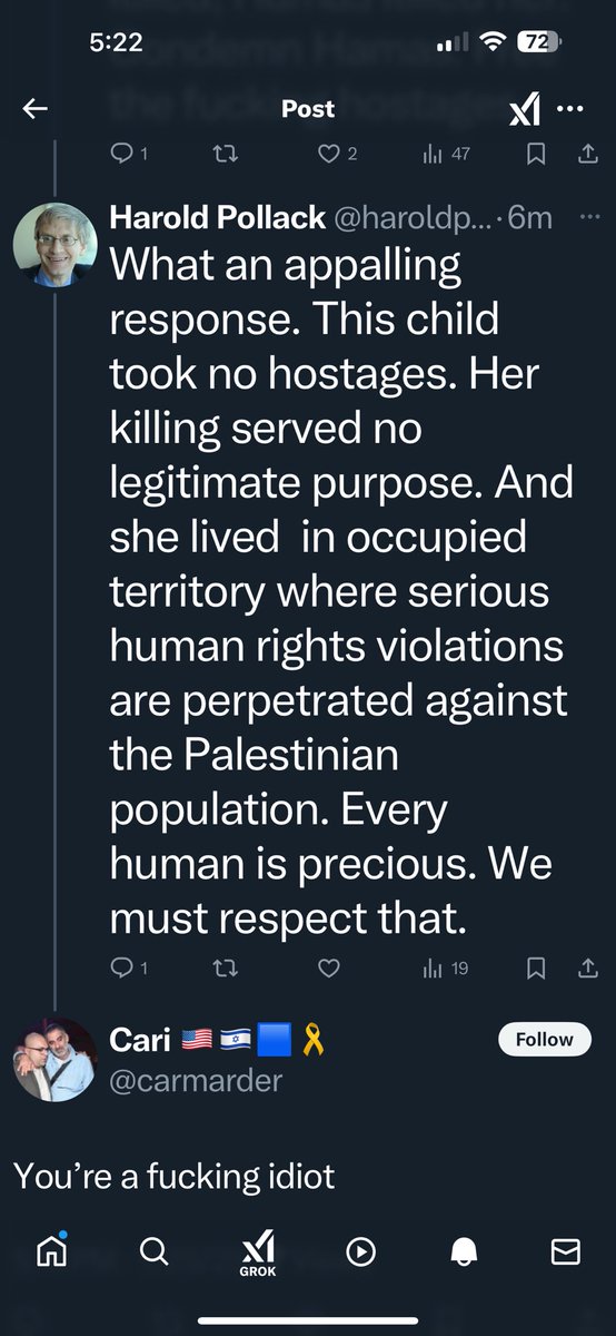 Harold Pollack tweet media