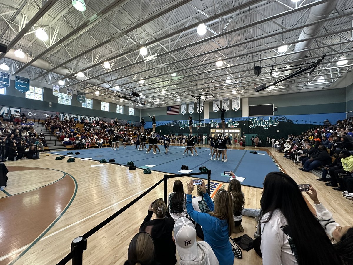 Dr. Mark Kaplan (@drmarkkaplan) on Twitter photo Congratulations to <a href="/CGHSCheer3/">CGHS_Cheer</a> for placing 3rd at Regionals in our home gym! Lakeland here we come! #states <a href="/browardschools/">Broward Schools</a> <a href="/HowardHepburn/">Howard Hepburn</a> <a href="/lorialhadeff/">Lori Alhadeff</a> <a href="/debbi_hixon/">Debra Hixon</a> <a href="/BCPS_DeputySupt/">BCPS_DeputySupt</a> <a href="/DrFlem71/">Dr. Jermaine Fleming</a> <a href="/coralgladesjags/">Coral Glades AD</a> <a href="/AP_Nealy/">Monifa Nealy</a> <a href="/APStiverne/">Sieglinde Stiverne, M.Ed.</a> <a href="/BCAA_Sports/">BCAA Sports</a> <a href="/FHSAA/">FHSAA</a> Congratulations to <a href="/CGHSCheer3/">CGHS_Cheer</a> for placing 3rd at Regionals in our home gym! Lakeland here we come! #states <a href="/browardschools/">Broward Schools</a> <a href="/HowardHepburn/">Howard Hepburn</a> <a href="/lorialhadeff/">Lori Alhadeff</a> <a href="/debbi_hixon/">Debra Hixon</a> <a href="/BCPS_DeputySupt/">BCPS_DeputySupt</a> <a href="/DrFlem71/">Dr. Jermaine Fleming</a> <a href="/coralgladesjags/">Coral Glades AD</a> <a href="/AP_Nealy/">Monifa Nealy</a> <a href="/APStiverne/">Sieglinde Stiverne, M.Ed.</a> <a href="/BCAA_Sports/">BCAA Sports</a> <a href="/FHSAA/">FHSAA</a>