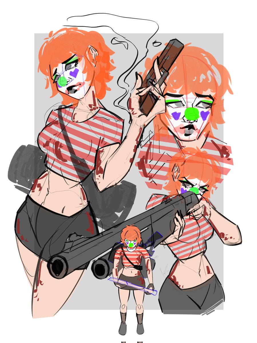 ZavalaDigitals tweet media