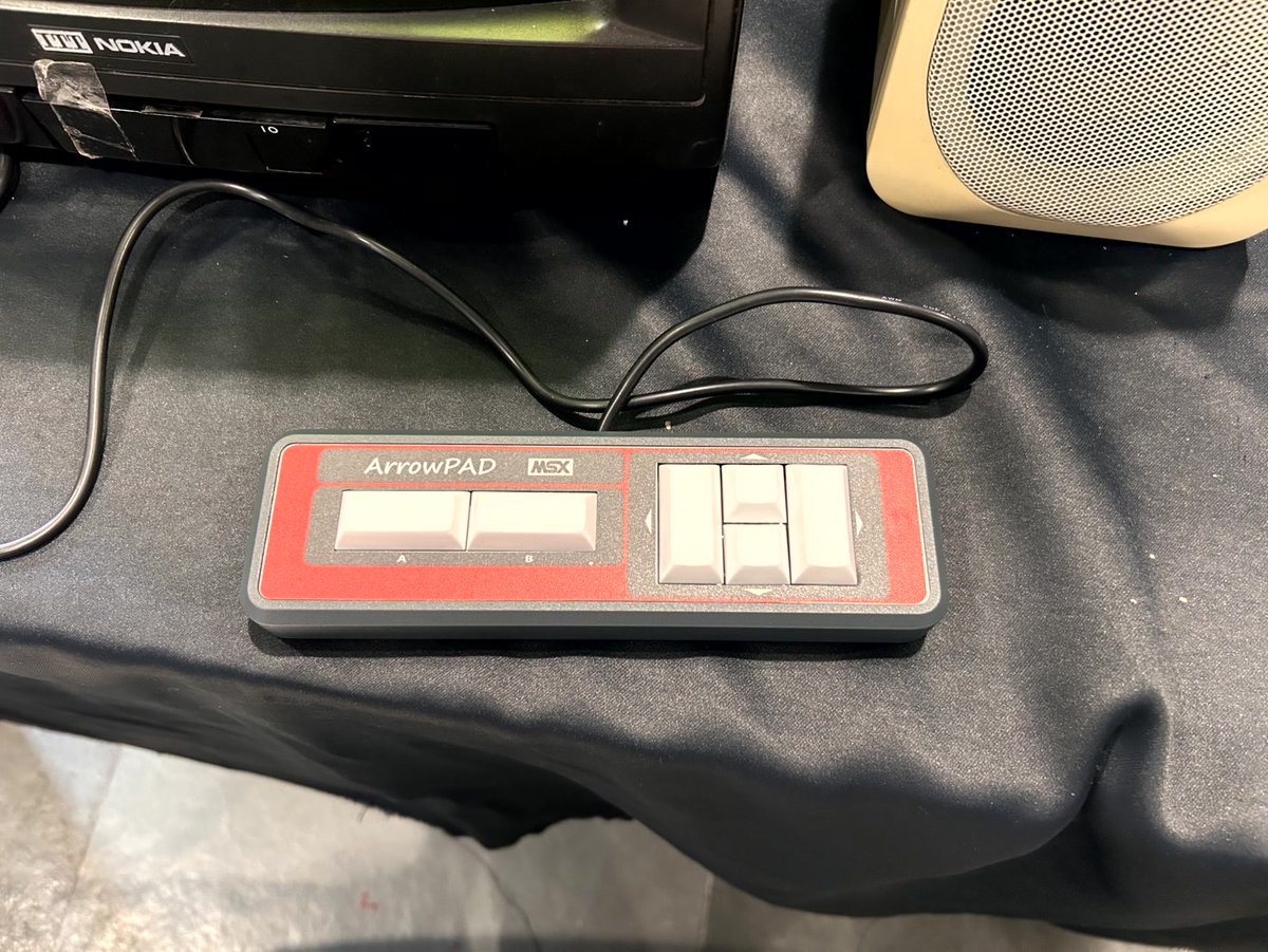 1) 第63回Barcelona MSX users meetingに参加しました。
バルセロナにいて幸運です。

まだ英語しかできず、スペイン語が分からないので聞き間違いがあるかもしれません。

いくつか写真を撮りましたので紹介します。