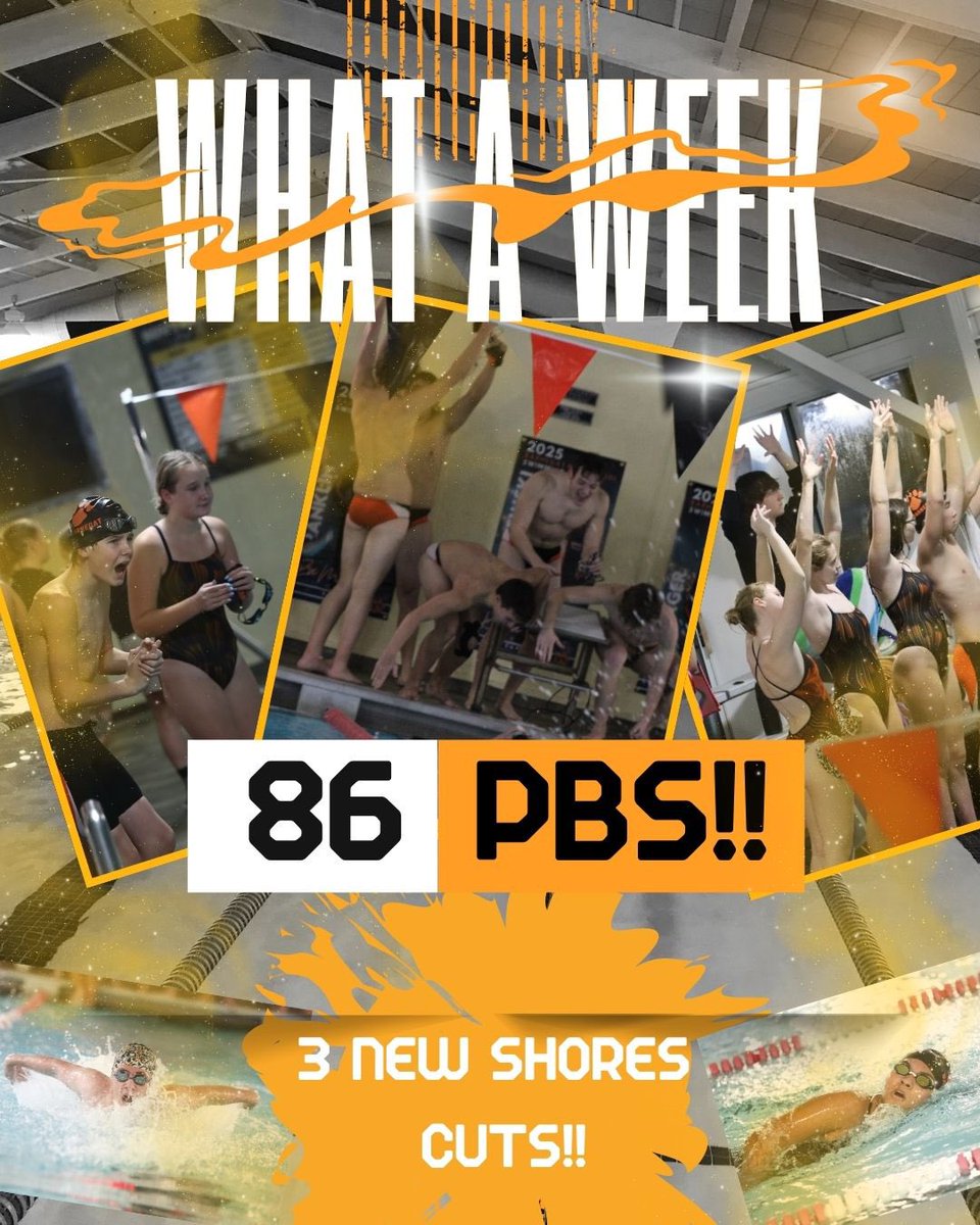 Coach Cherry tweet media