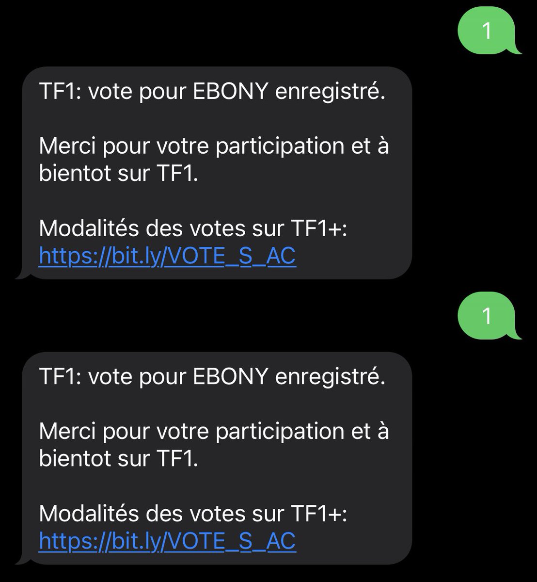 alex🧚‍♀️ tweet media