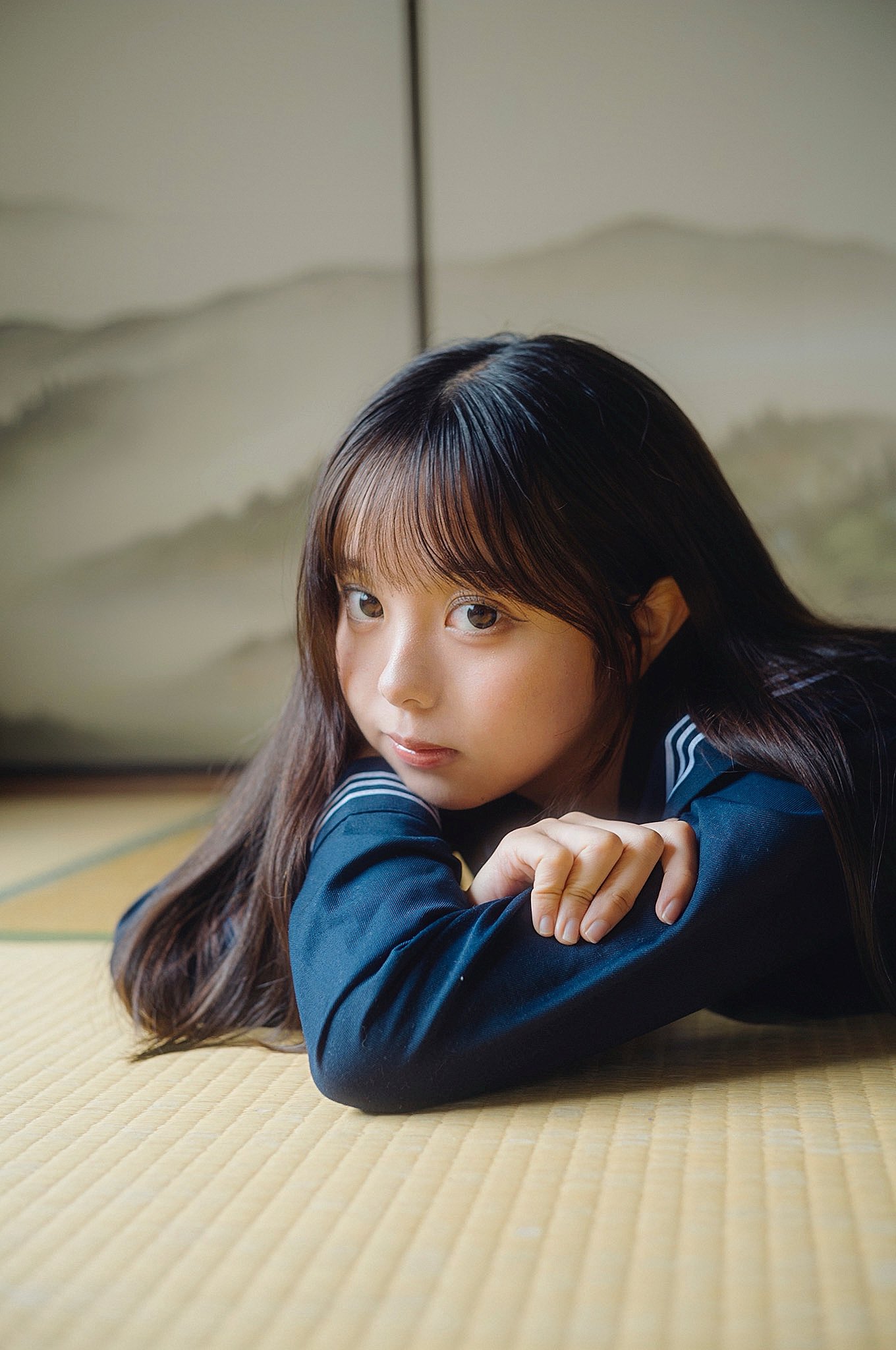 Highlights by @にし。 (@nic_chan05) / X