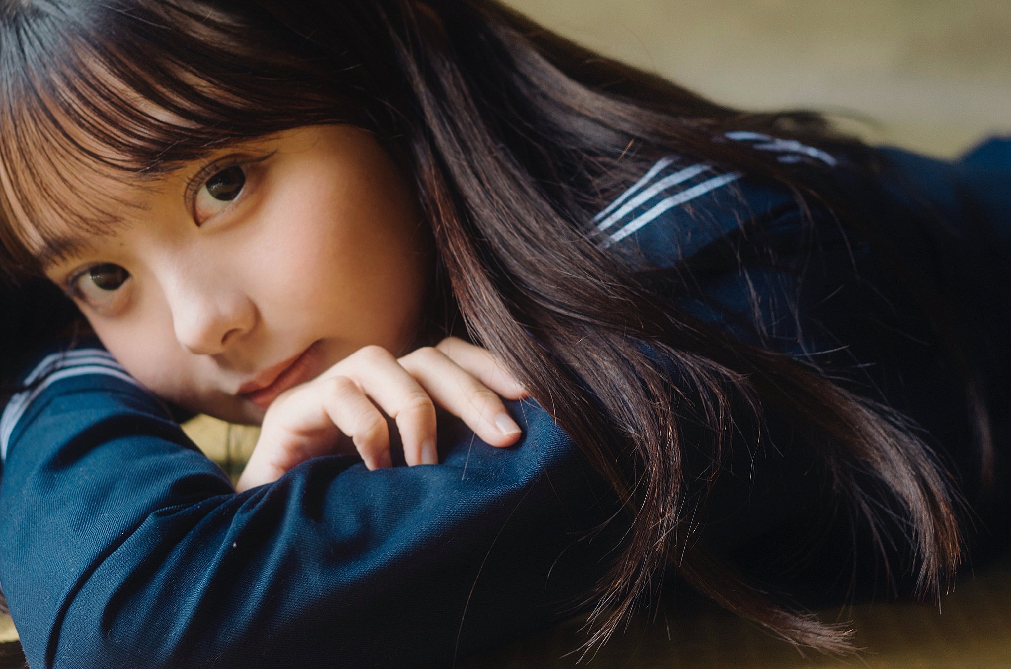 にし。 (@nic_chan05) / X