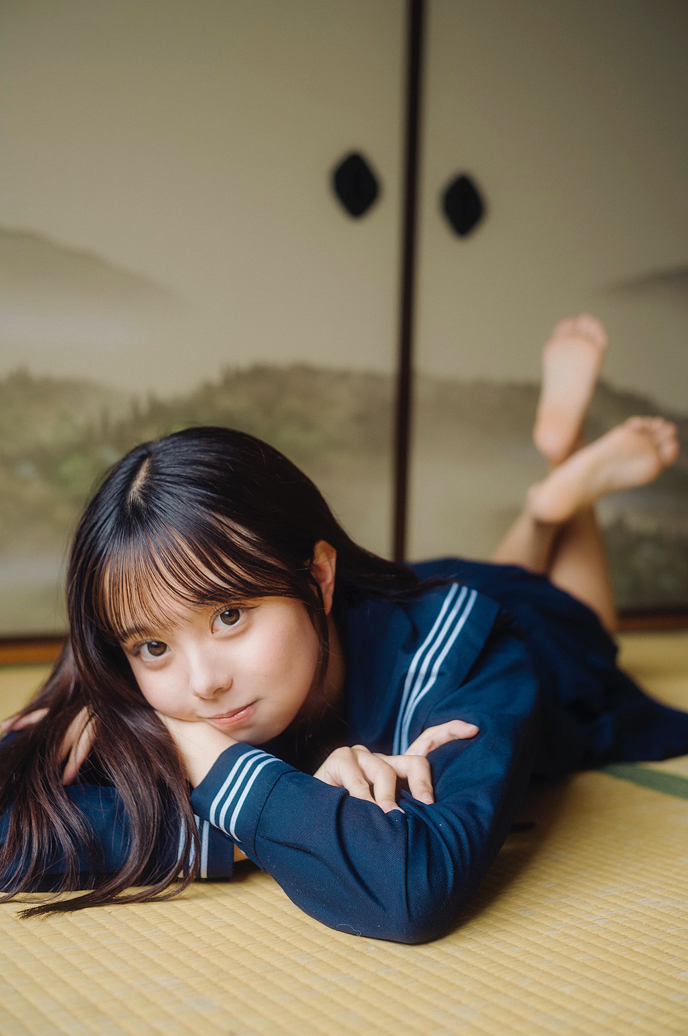 Highlights by @にし。 (@nic_chan05) / X