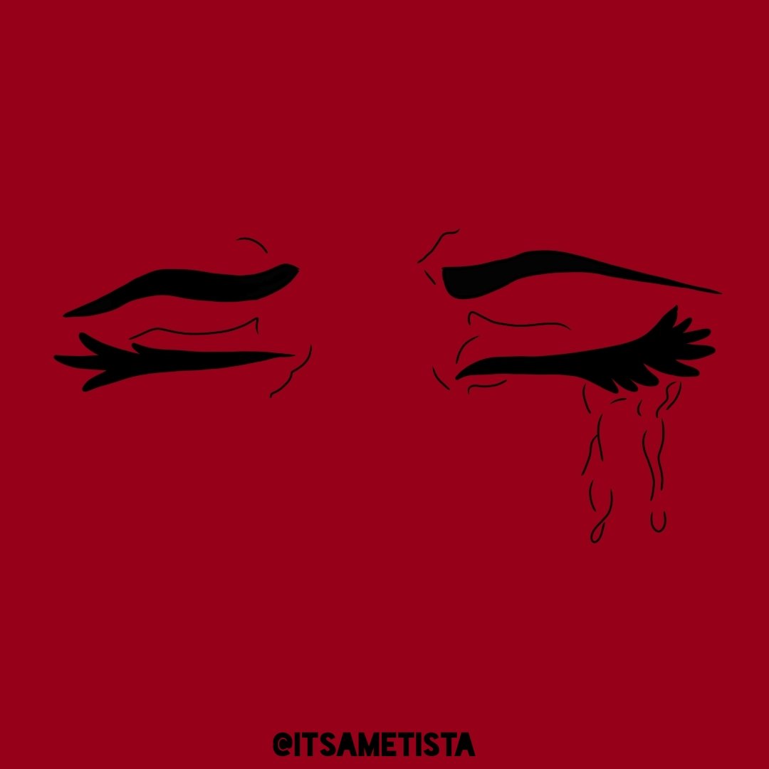 IsametistA's tweet photo. Olá, olá!
Se você veio visitar meu perfil, considere me seguir para ver mais das minhas ilustrações! Prometo que Ametista vai abraçar sua alma com arte! https://t.co/DUVARTvHFx