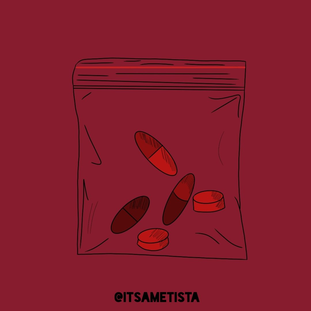 IsametistA's tweet photo. Olá, olá!
Se você veio visitar meu perfil, considere me seguir para ver mais das minhas ilustrações! Prometo que Ametista vai abraçar sua alma com arte! https://t.co/DUVARTvHFx