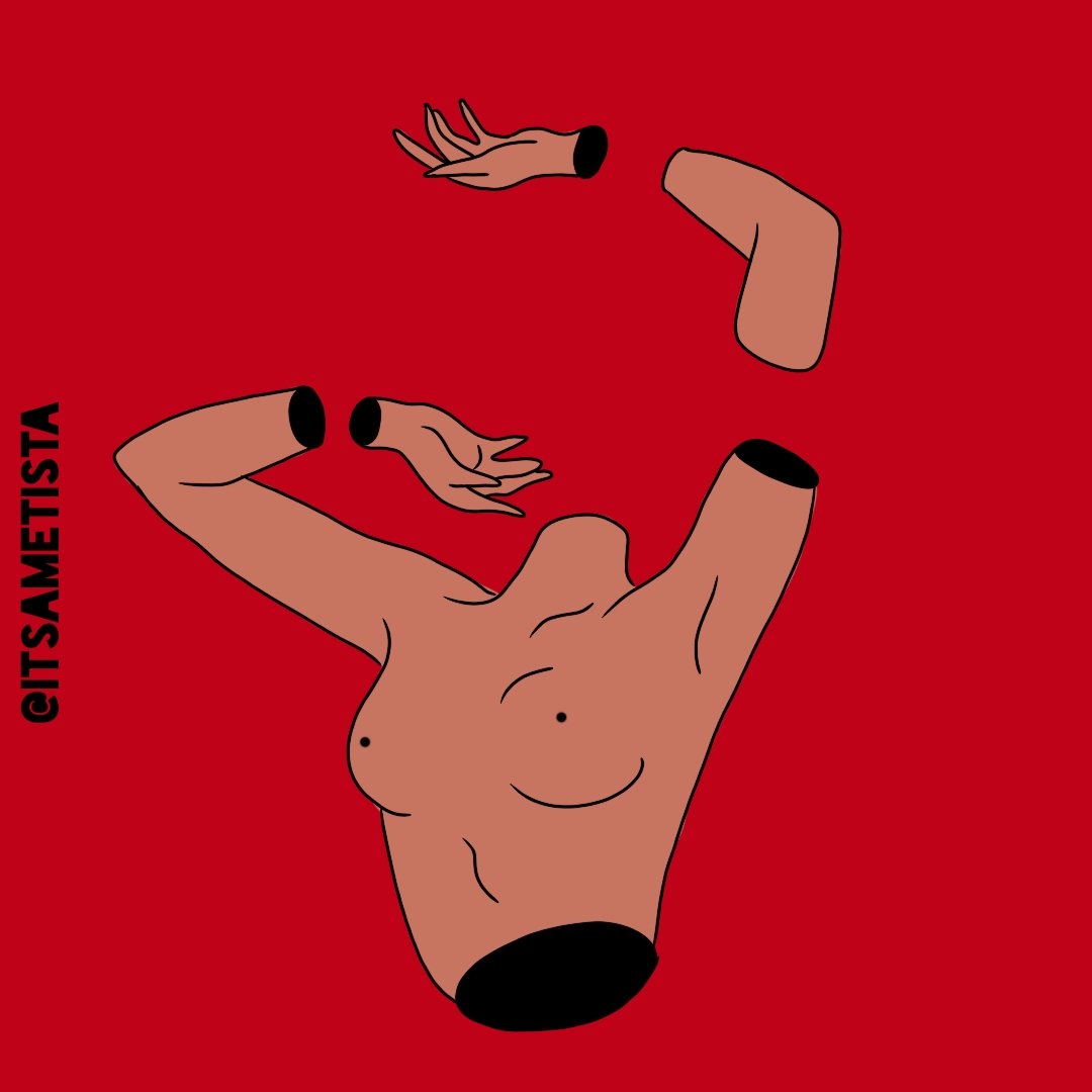 IsametistA's tweet photo. Olá, olá!
Se você veio visitar meu perfil, considere me seguir para ver mais das minhas ilustrações! Prometo que Ametista vai abraçar sua alma com arte! https://t.co/DUVARTvHFx