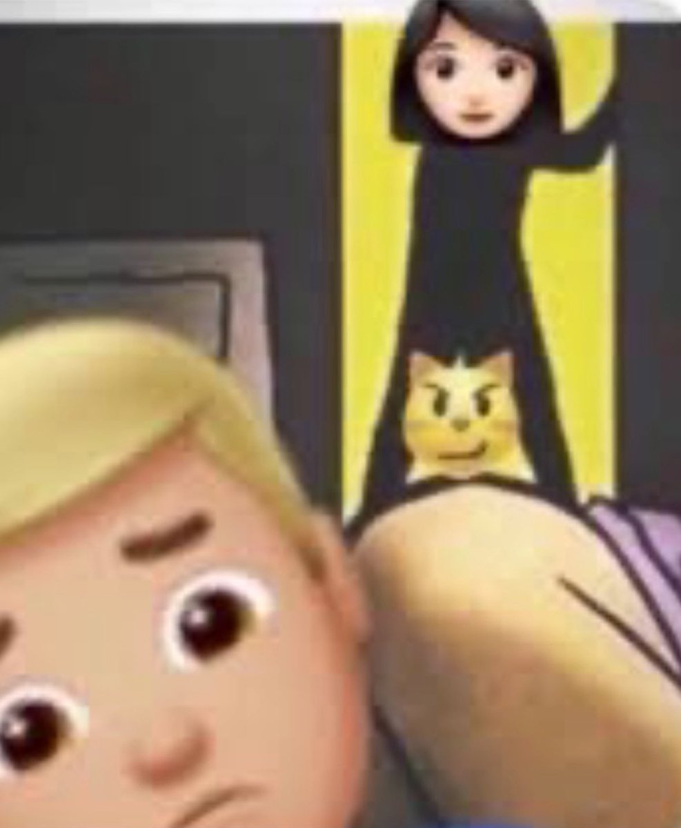 Story of my life 😩